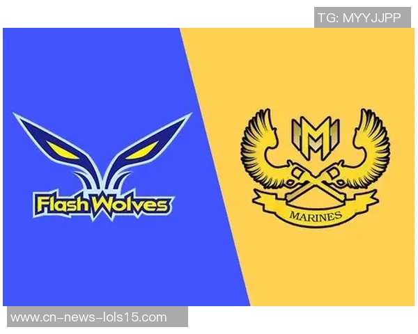 帕奎奥与里奥斯精彩对决直播全程回顾与分析