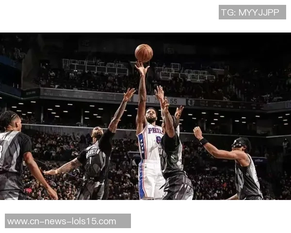 拉塞尔威斯布鲁克的篮球传奇：从天才新秀到全明星巨星的奋斗历程