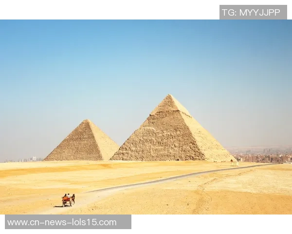 探索索博斯洛伊的历史与文化遗产揭示古代文明的神秘面纱