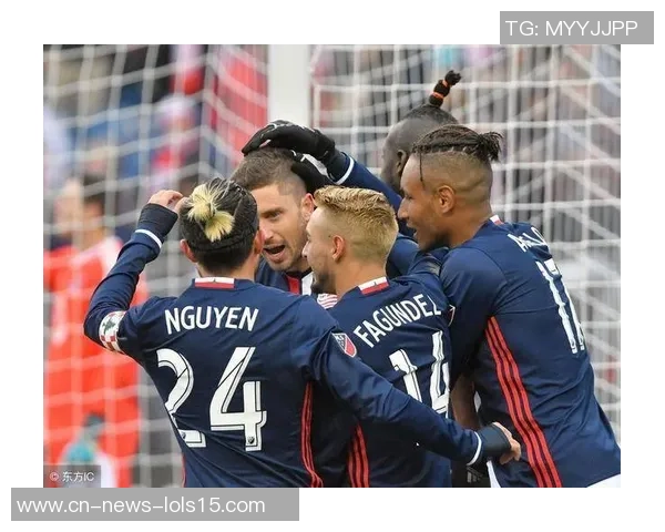 新英格兰队与温哥华白帽队竞彩分析及赛前预测详解