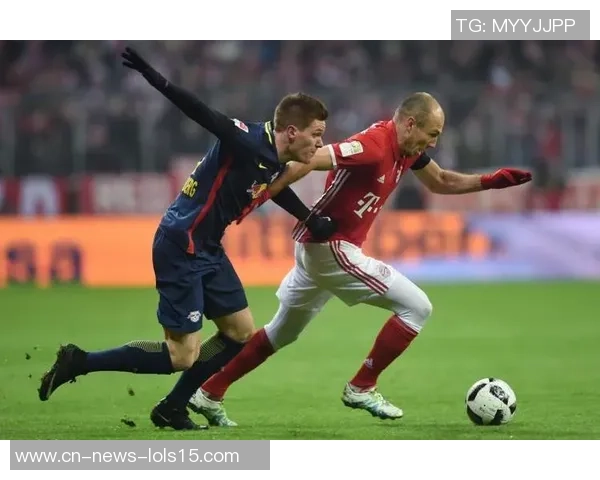 曼彻斯特联对阵莱比锡红牛比赛结果揭晓精彩瞬间回顾